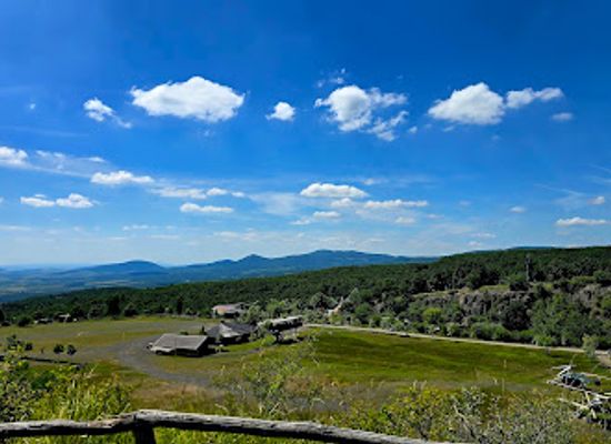 hungary/matra/attraction/bobpalya-az-oxigen-parkon-belul