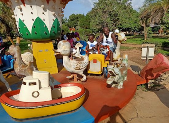 burkina-faso/south-west/attraction/parc-bangr-weogo
