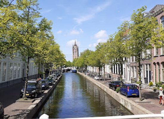 netherlands/delft/attraction/stadswandelingen-historisch-delft