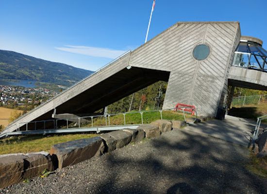 norway/skeikampen/attraction/norwegian-olympic-museum