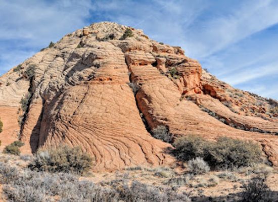utah/st-george/attraction/yellow-knolls-trail