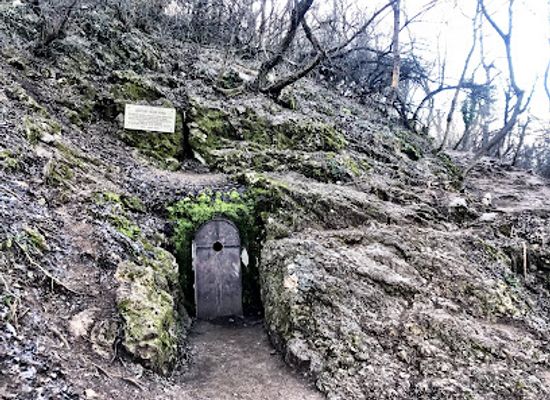 hungary/central-hungary/attraction/batori-cave