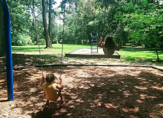 florida/tallahassee-area/attraction/koucky-park