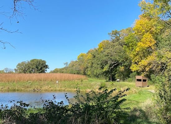 iowa/mason-city/attraction/lime-creek-nature-center