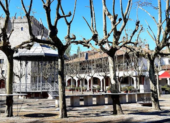 spain/burgos/attraction/templete-original-del-espolon