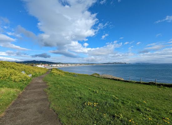 ireland/bray/attraction/naylors-cove