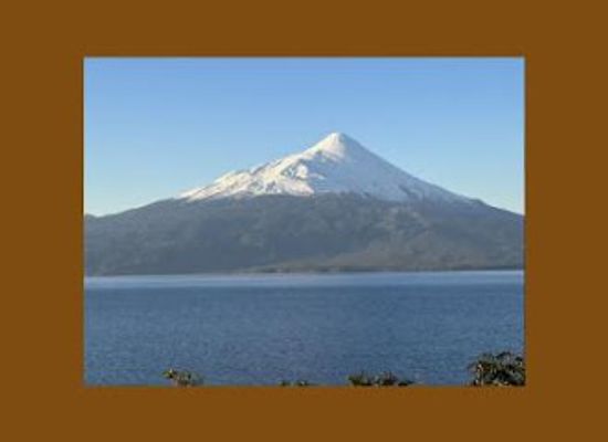 chile/los-lagos-region/attraction/explora-chiloe