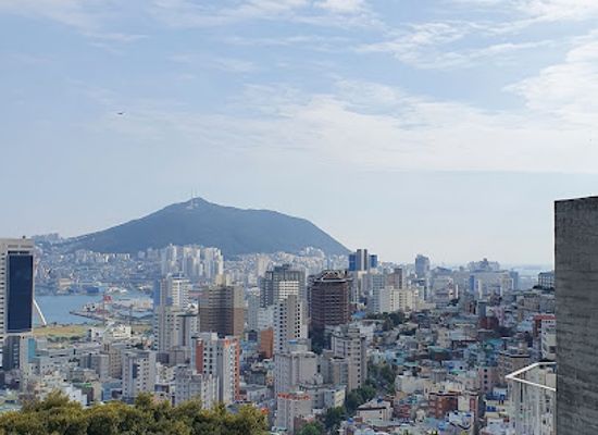 south-korea/busan/attraction/diorama-of-history