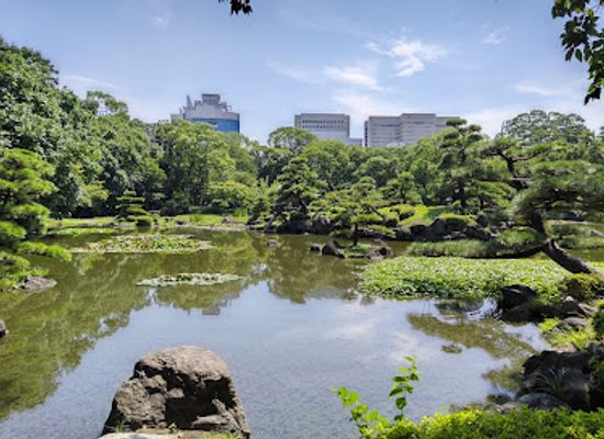 japan/kinki-kansai/attraction/keitakuen-garden