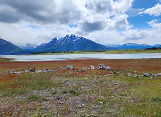argentina/perito-moreno-glacier/attraction/la-angostura