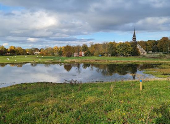 sweden/vastergotland/attraction/varnhem-abbey-ruins