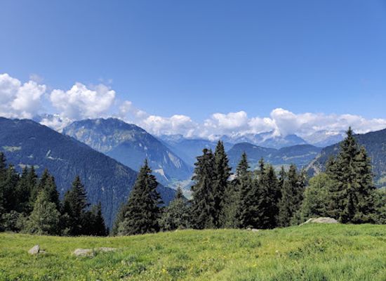 switzerland/verbier/attraction/clambin
