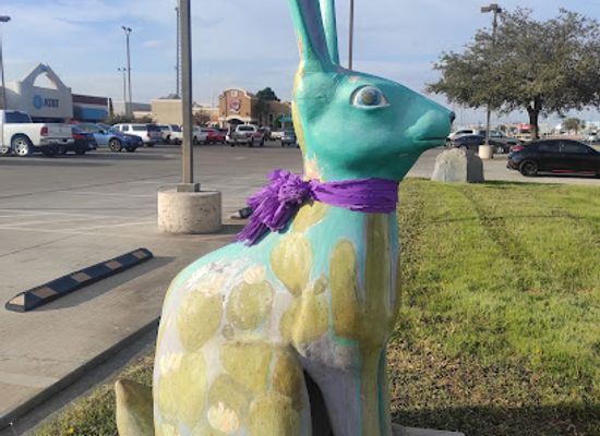 texas/permian-basin/attraction/jack-rabbit