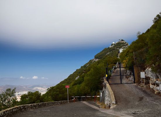 gibraltar/catalan-bay/attraction/middle-hill-battery
