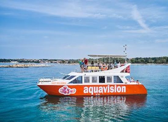 croatia/istria/attraction/aquavision-umag