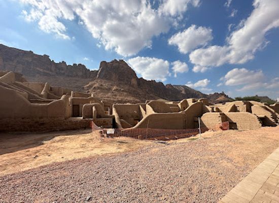 saudi-arabia/al-ula/attraction/al-ala