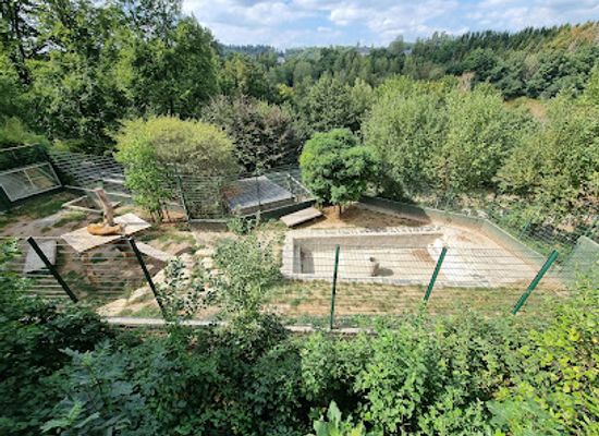 belgium/gaume/attraction/animal-park-bouillon