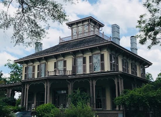 alabama/chattahoochee-river/attraction/fendall-hall