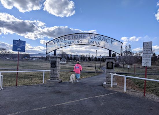 utah/vernal/attraction/freestone-legacy-walking-park