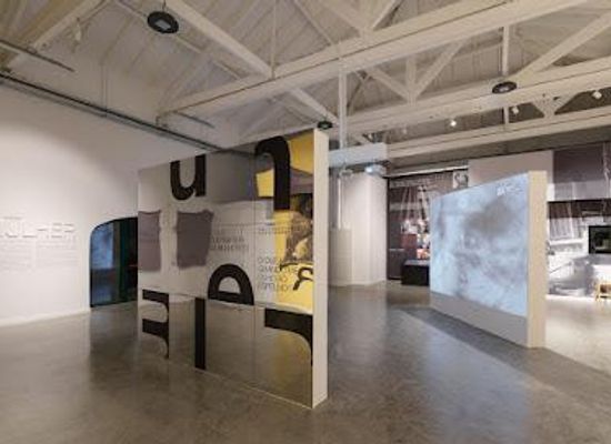 portugal/lamego/attraction/centro-interpretativo-da-mulher-duriense