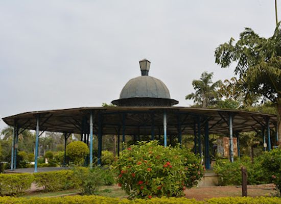 india/vadodara/fatehganj/attraction/sayaji-garden