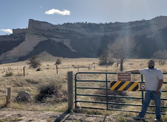 nebraska/southwest-nebraska/attraction/scotts-bluff-national-monument