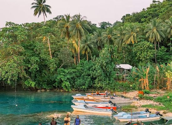 solomon-islands/yandina/attraction/bunikalo