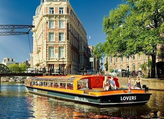 netherlands/haarlem/attraction/lovers-canal-cruises-amsterdam