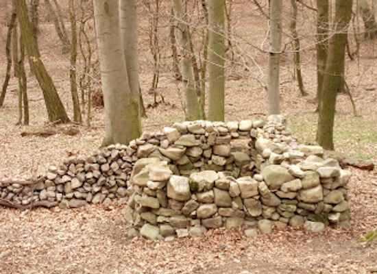 slovakia/zahorie/attraction/lantisov-hrad-land-art