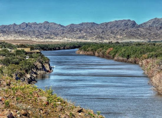 south-africa/kalahari/attraction/ai-ais-richtersveld-transfrontier-park