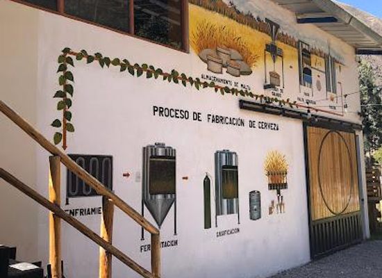 peru/apurimac/attraction/cerveceria-del-valle-sagrado