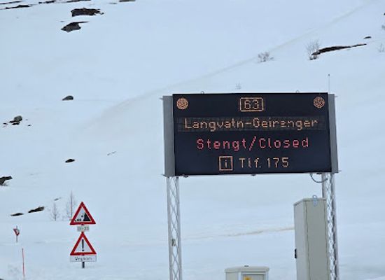 norway/geirangerfjord/attraction/nasjonal-turistveg-geiranger-trollstigen-scenic-route-geiranger-trollstigen-start-end