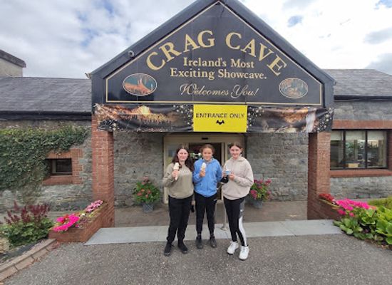 ireland/killarney/attraction/crag-cave