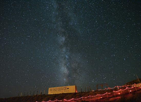 utah/bryce-canyon-city/attraction/dark-ranger-telescope-tours