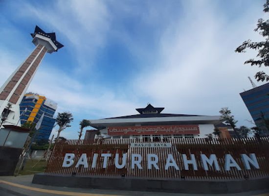 indonesia/semarang/simpang-lima/attraction/lapangan-pancasila-simpang-lima-semarang