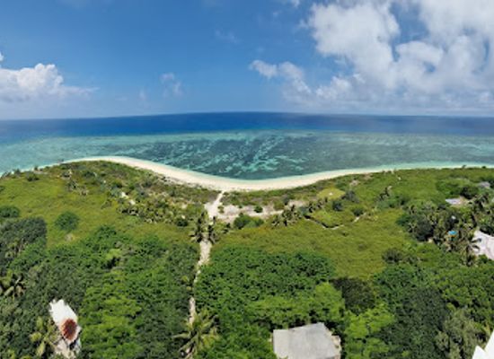 new-caledonia/noumea/anse-vata/attraction/amedee-lighthouse