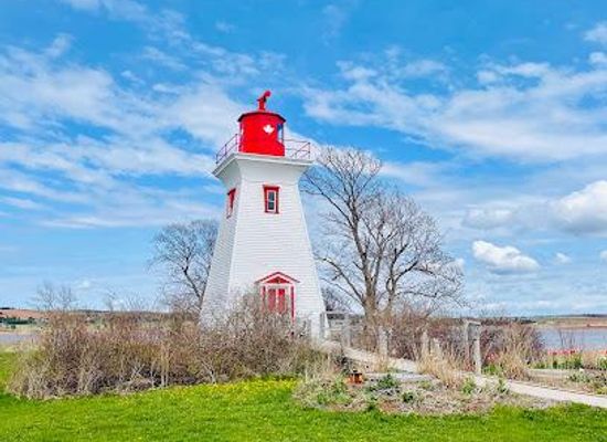 canada/maritimes/attraction/victoria-seaport-lighthouse-museum