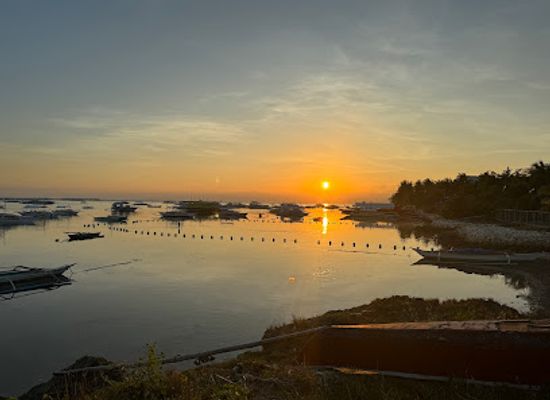 philippines/panglao-island/attraction/sunset-beach-spot
