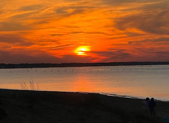 virginia/chesapeake-bay-region/attraction/chesapean-outdoors