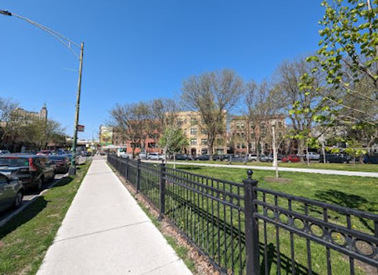 illinois/chicago/wicker-park/attraction/wicker-charles-joel-park