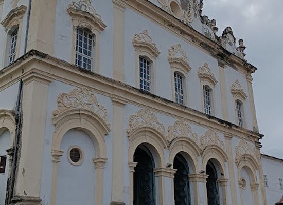 brazil/reconcavo/attraction/church-of-the-third-order-of-mount-carmel