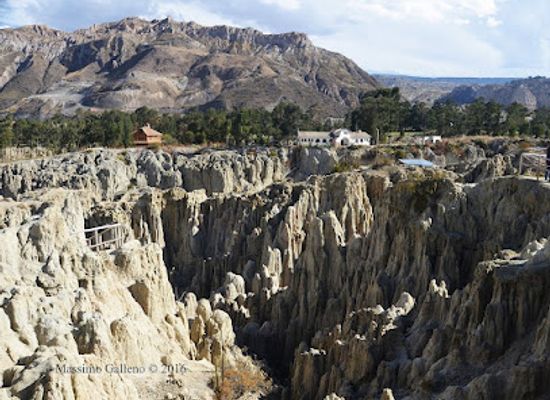 arizona/verde-valley/attraction/valley-of-the-moon