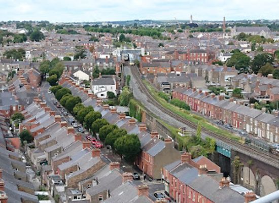 ireland/county-dublin/attraction/kellogg-s-skyline-croke-park