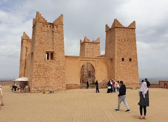 morocco/moulouya/attraction/ain-asserdoun