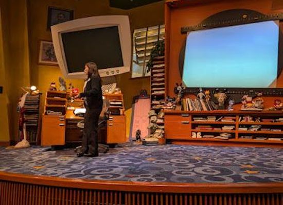 california/orange-county/attraction/animation-academy