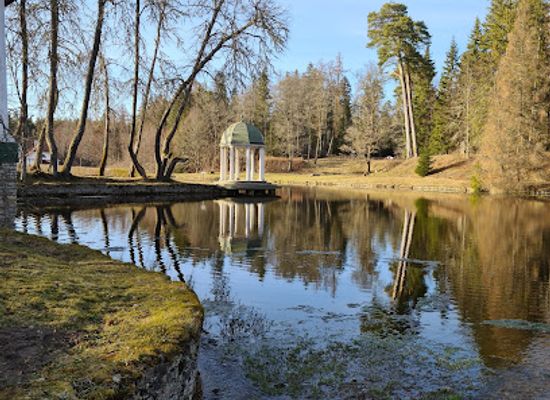 estonia/laane-virumaa/attraction/palmse-manor-air-museum