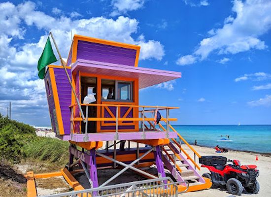 florida/miami-beach/attraction/allison-park
