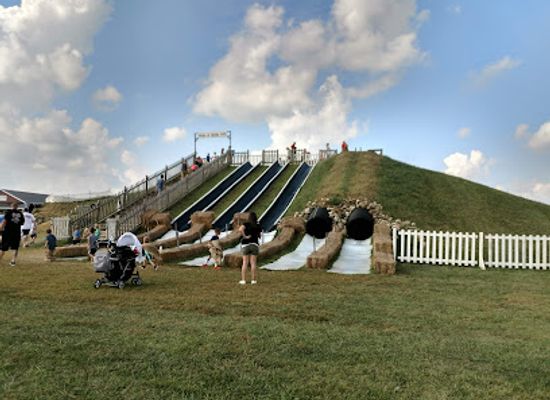 ohio/wooster/attraction/ramseyer-farms