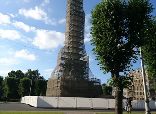 latvia/latgale/attraction/the-freedom-monument