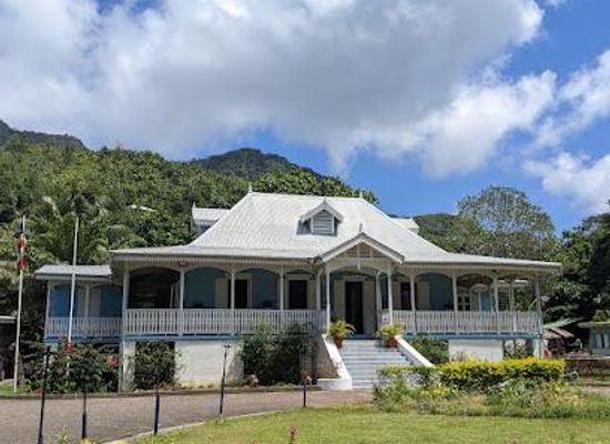 seychelles/anse-royale/attraction/craft-village